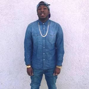 Meet your Posher, K tuda